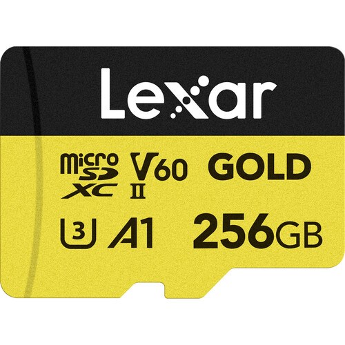 lex256mic1-1
