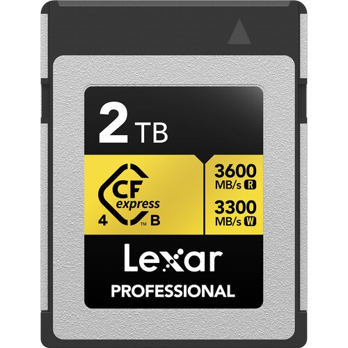 lex2tbcfxb-1