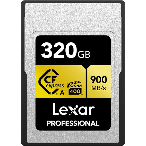 lex320
