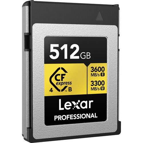lex512gbbg-2