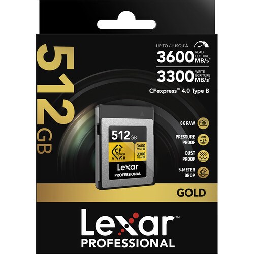 lex512gbbg-3