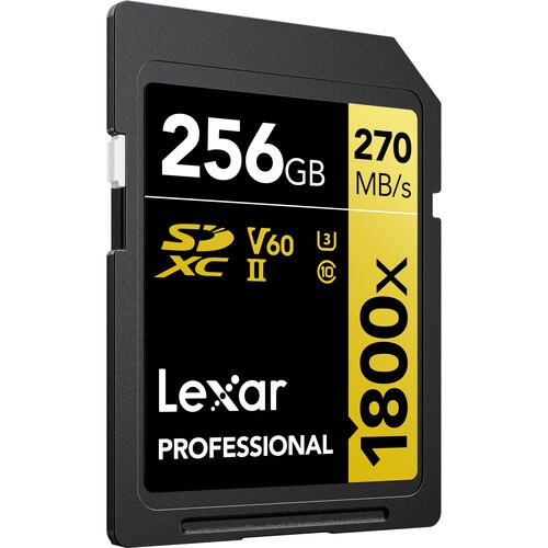 lexar-256gb-270-2