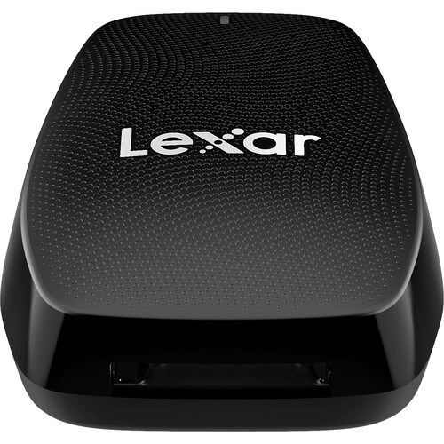 lexar-read-3