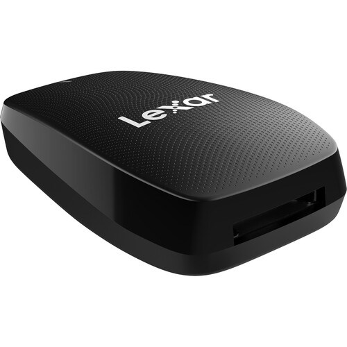lexar-read-4