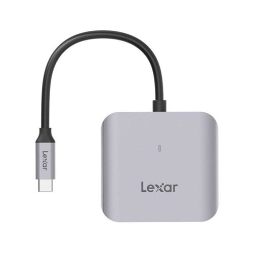 lexcfbcd-2