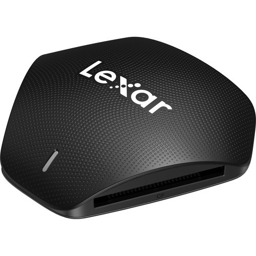 lexmulti-2