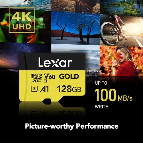 lexv280128m-4