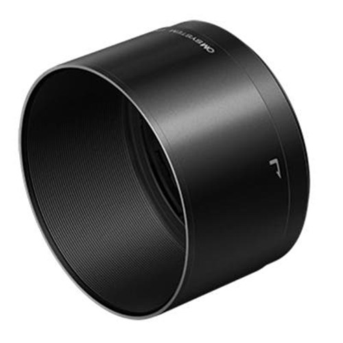 lh-66e