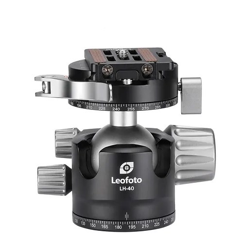 lh-pcl40-2