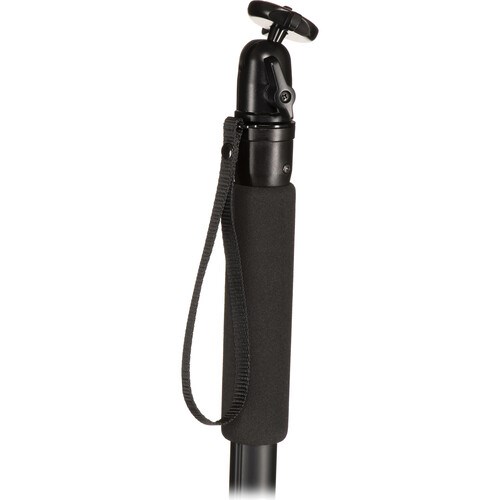 lightypod-2