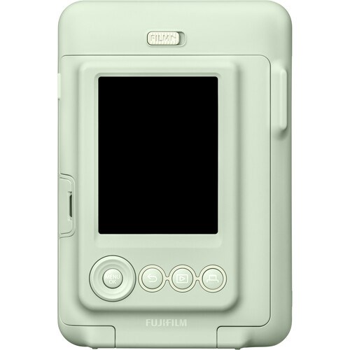 liplmat-4