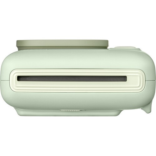 liplmat-6