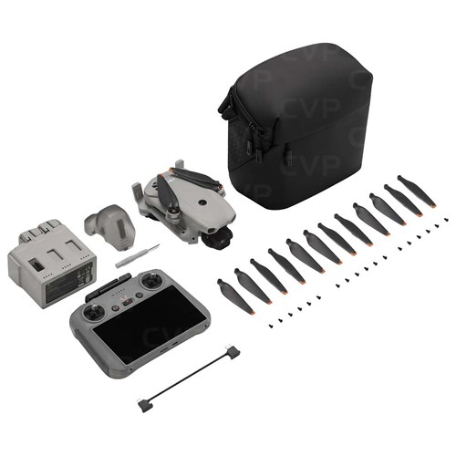 litox1rc2combo-1