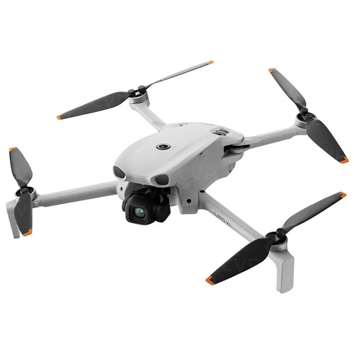 litox1rc2combo-3