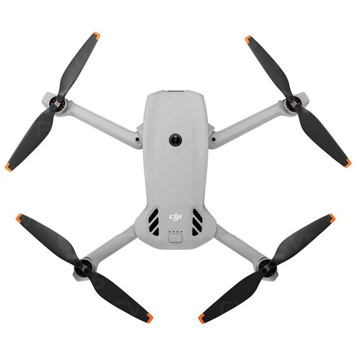 litox1rc2combo-4
