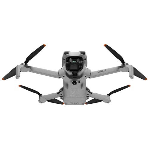 litox1rc2combo-6
