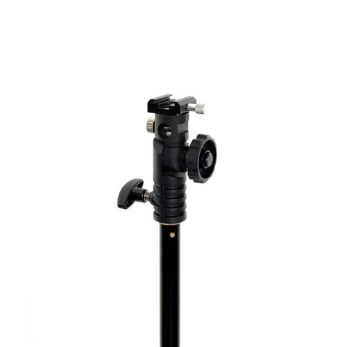 ll-la2422-upright