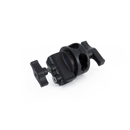 ll-la8446-skylite-rapid-griphead-main