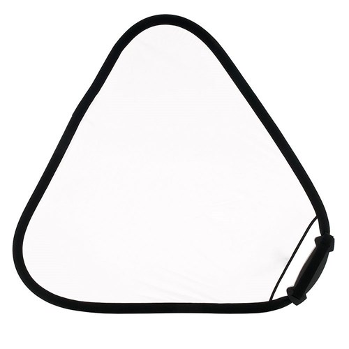 ll-lr3607-1-main