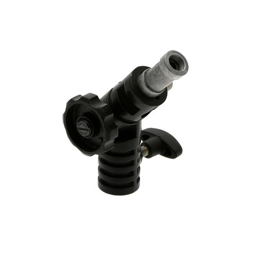 ll-ls2401
