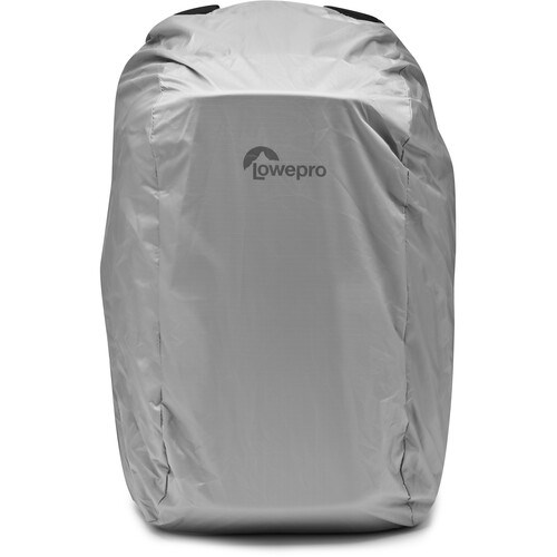 lowepro-400-mkiii-4