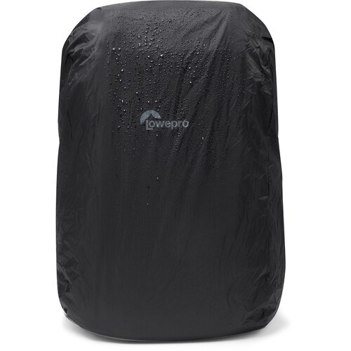 lowepro-protactic3-5