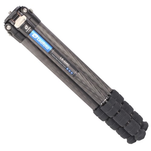 ls-324c-lh40pcl-kit-01