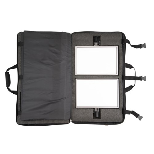 lumipad-2