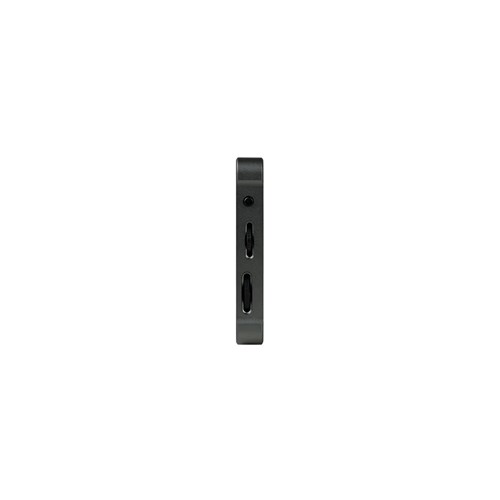 m200rse-1200px-03