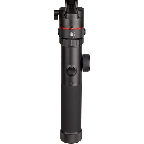 man460-pro-kit-5