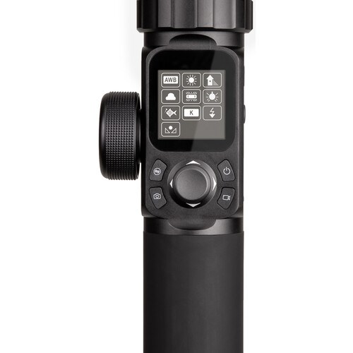 man460-pro-kit-6