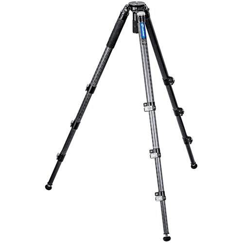 manbabv15324-2