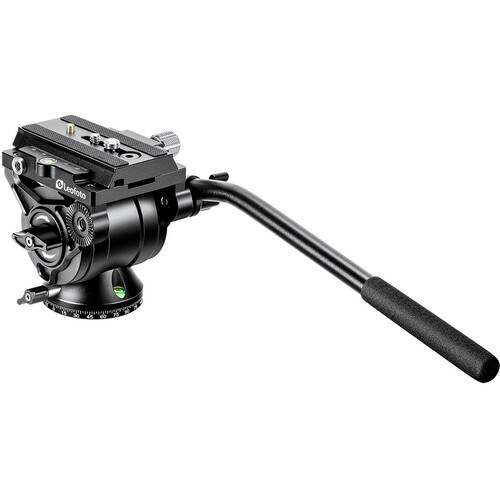 manbabv15324-4