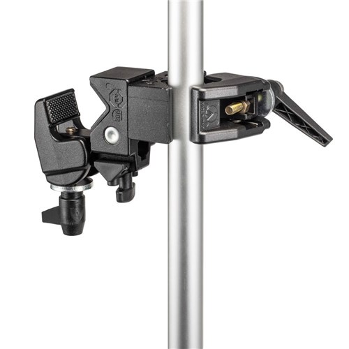 manfrotto-double-super-clamp-038-1