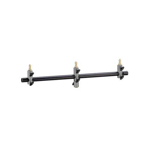 manfrotto-microphone-support-black-154b