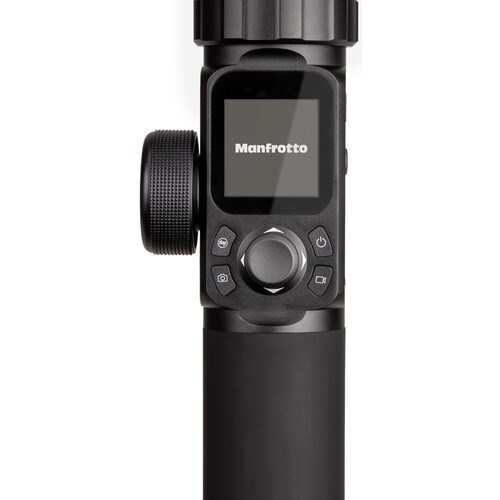 manfrotto_mvg460_gimbal_460_kit-4