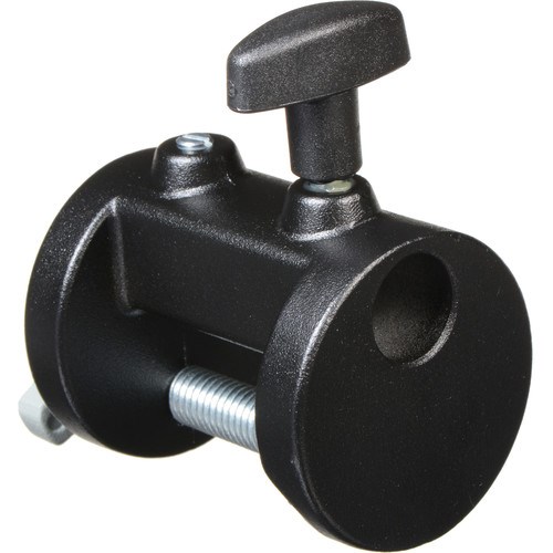 manminiclamp-2
