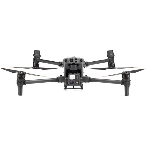 mat-3