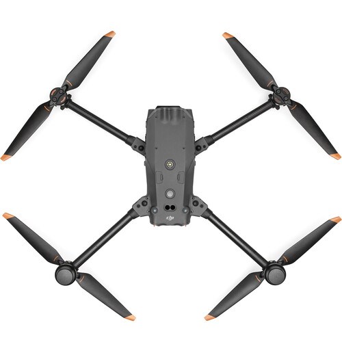 mat-6
