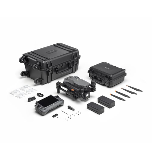 matrice-30rpas-1