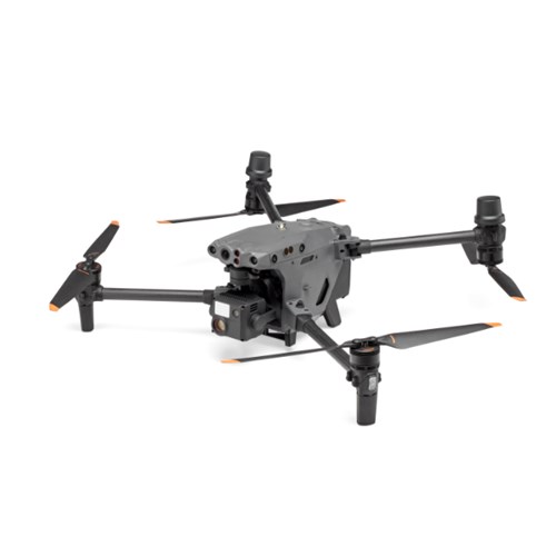 matrice-30rpas-2