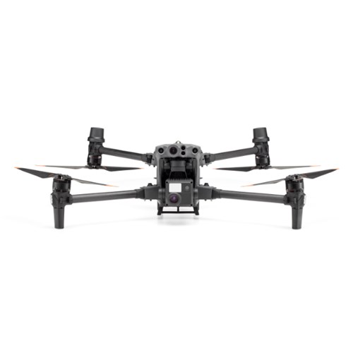 matrice-30rpas-3
