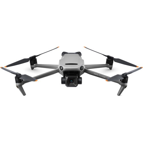 mavic-3classicn1-1