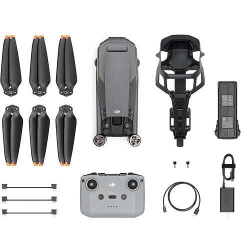 mavic-3classicn1-2
