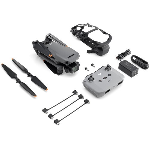 mavic-3classicn1-3