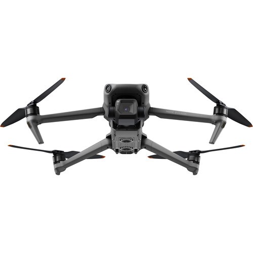 mavic-3classicn1-4