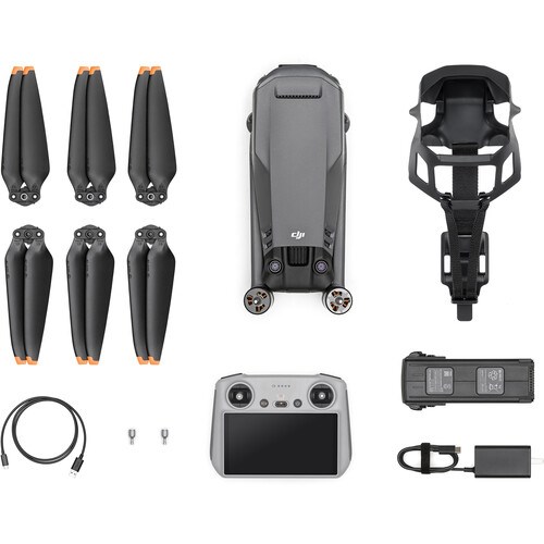 mavic3-rc-2