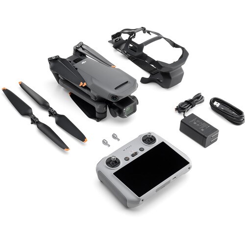 mavic3-rc-3