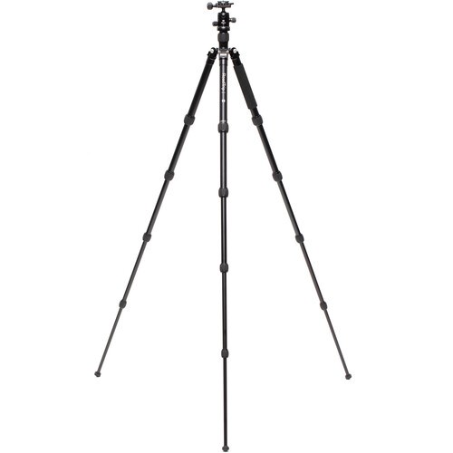 mefoto-black-3