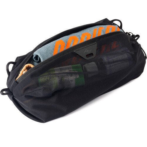 mesh3l-2